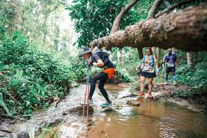 BIB: 
                            <button type="button" onclick="openModal(25375904)" class="btn btn-primary btn-sm float-right btn-popup" data-toggle="modal" data-target=".modal-high-quality">
                        <i class="fas fa-shopping-cart"></i> Add to Cart
                    </button>
                                            <button type="button" onclick="isThisMe(25375904, true)" class="btn btn-success btn-sm float-right btn-popup btn-isme hidden" data-toggle="tooltip" data-placement="bottom" title="นี่คือรูปของคุณใช่ไหม คลิกที่นี่เพื่อเอาเข้าอัลบั้ม">
                        <i class="fas fa-plus"></i> Add to album
                    </button>
                    <button type="button" onclick="isThisMe(25375904, false)" class="btn btn-warning btn-sm float-right btn-popup btn-isnotme hidden">
                        <i class="fas fa-ban"></i> Remove from album
                    </button>